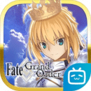 Tips Fate/Grand Order