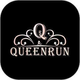 QueenRun